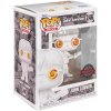 Funko Pop! Figúrka Funko Pop Vinyl Rocks White John Lennon Psychedelic Shades Special Edition 246 John Lennon