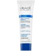 Uriage Pruriced pleťový krém Soothing Comfort Cream 100 ml