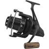 Okuma Navijak 8K