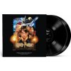 John Williams: Harry Potter And The Philosopher´S Stone (Ost) / 140Gr. - John Williams