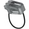 Mammut Crag Light Belay