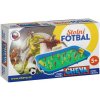 Teddies Stolní fotbal