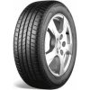 Pneumatiky Bridgestone Turanza ECO 235/50 R20 104T