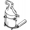 Bosal BS 800-187