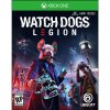 Watch Dogs Legion (XONE/XSX) 887256090814