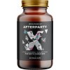 BrainMax AFTERPARTY doplněk pro zmírnění kocoviny 80 kapsúl