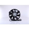 NISSENS Ventilátor chladenia motora 85691