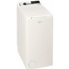 WHIRLPOOL TDLRB 65242BS EU/N