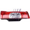 LAMPA TYLNA FIORINO 07- LE VAN 2-DRZWI FT86351