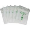 6x VRECKÁ DO VYSÁVAČA VORWERK KOBOLD VK135 VK136 VÔŇA VK135/136 PREMIUM