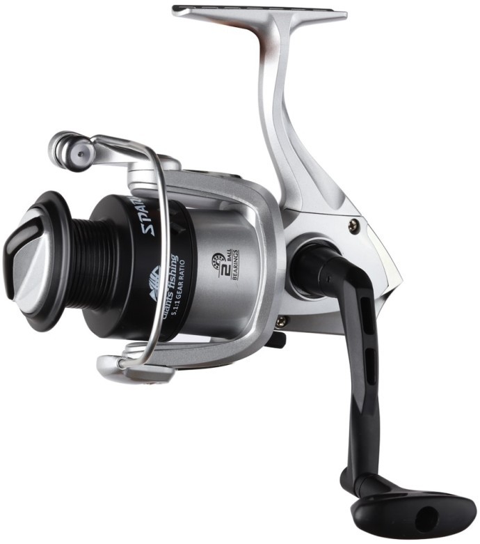 Giants Fishing Spark Reel FD 5000