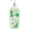Bohemia Gifts & Cosmetics Cannabis konopné tekuté mydlo 300 ml