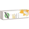 Calcium 500 mg Pharmavit tbl.eff.20 x 500 mg 20 šumivých tabliet