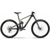 GHOST Riot Trail CF 150/140 Pro 2023 21