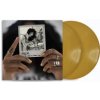 H.E.R. - I Used To Know Her / Gold / Vinyl / 2LP [2 LP]