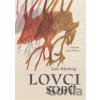 Lovci sobů - Lars Mytting