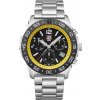 Luminox XS.3145.M Pacific Diver Chronograph 44mm 20ATM