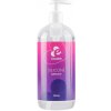 EasyGlide Lubrikačný gél Silicone 500 ml