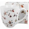 Hrnček Duo Safa porcelán 1000 ml