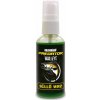 Haldorádó Dip Predator Aroma Spray 50 ml - Zubáč WR2