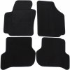Autokoberce textilné J&J, Seat Altea 2004-2015