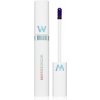 Wonderskin Wonder Blading Lip Stain Masque zlupovací rúž First Kiss 4 ml
