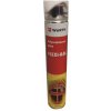WURTH JEDNOZLOŽKOVÁ MONTÁŽNA PENA PU FLEXI-RAL 750 ml