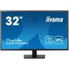 iiyama X3270QSU