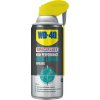 WD-40 Specialist biela vazelína - 400 ml sprej