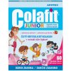 Apotex Colafit Junior 60 kostiček