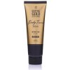 Dripping Gold Instantný bronzer Body Tune Medium/Dark (Instant Bronze r) 125 ml