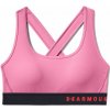 Under Armour Mid Crossback Lipstick - S