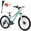 BICYKEL 24