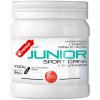Penco Junior Sport Drink 700 g pomaranč
