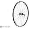 DEMA MTB Standard 26