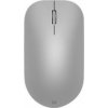 Microsoft Surface Mouse 3YR-00006