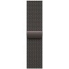 Apple Watch 40 mm bridlicovo sivý milánsky ťah MAXM4ZM/A