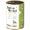 DOLINA NOTECI Perfect Care Recovery 400 g x 6
