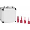 Strend Pro 226621