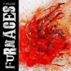 Harcourt Ed - Furnaces [CD]