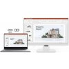 BenQ GW2786TC