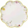 Villeroy & Boch Spring Awakening 27 cm