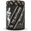 Dorian Yates THE GLUTAMINE 300 g