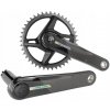 Sram AM PM SNL Force AXS D2