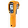 Fluke 64 MAX - infračervený teplomer