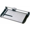 Kotúčová rezačka papiera KW-triO 460 A3