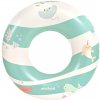 Miniland Swim, Nafukovacie koleso do vody pre deti, 55 cm