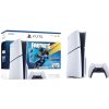 PlayStation 5 Slim Fortnite Bundle