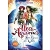 Alea Aquarius 9. Der Gesang der Wale Teil 2