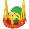 Ricokids Bezpečnostná hojdačka Medvedík 3v1 424